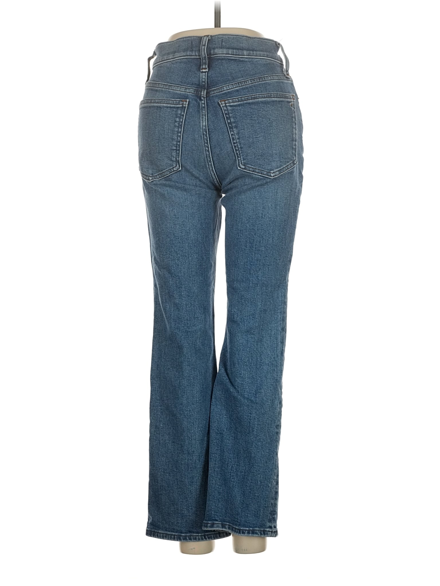 2 waist size - 24