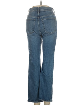 2 waist size - 24