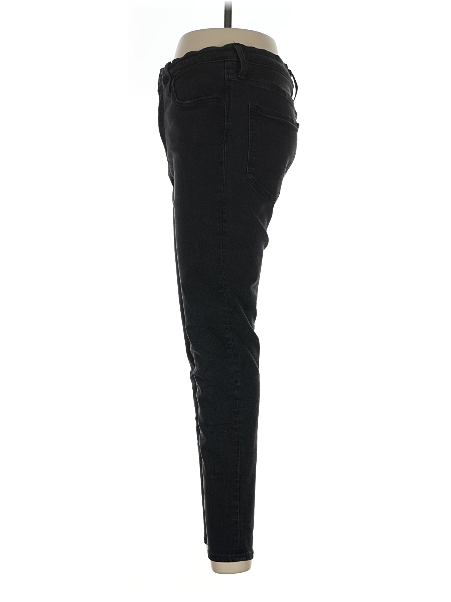 8 waist size - 31