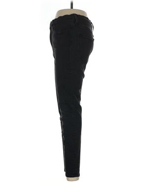 8 waist size - 31