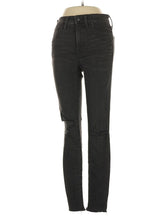1 waist size - 27