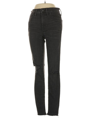 1 waist size - 27