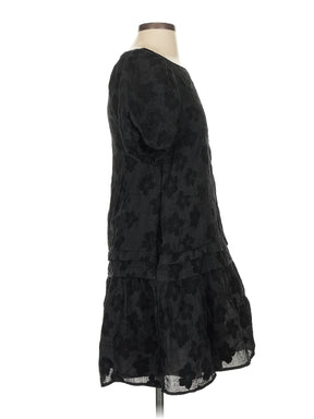 3 size - S