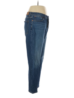 3 waist size - 31 P