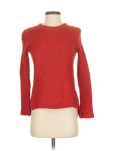 1 size - XS