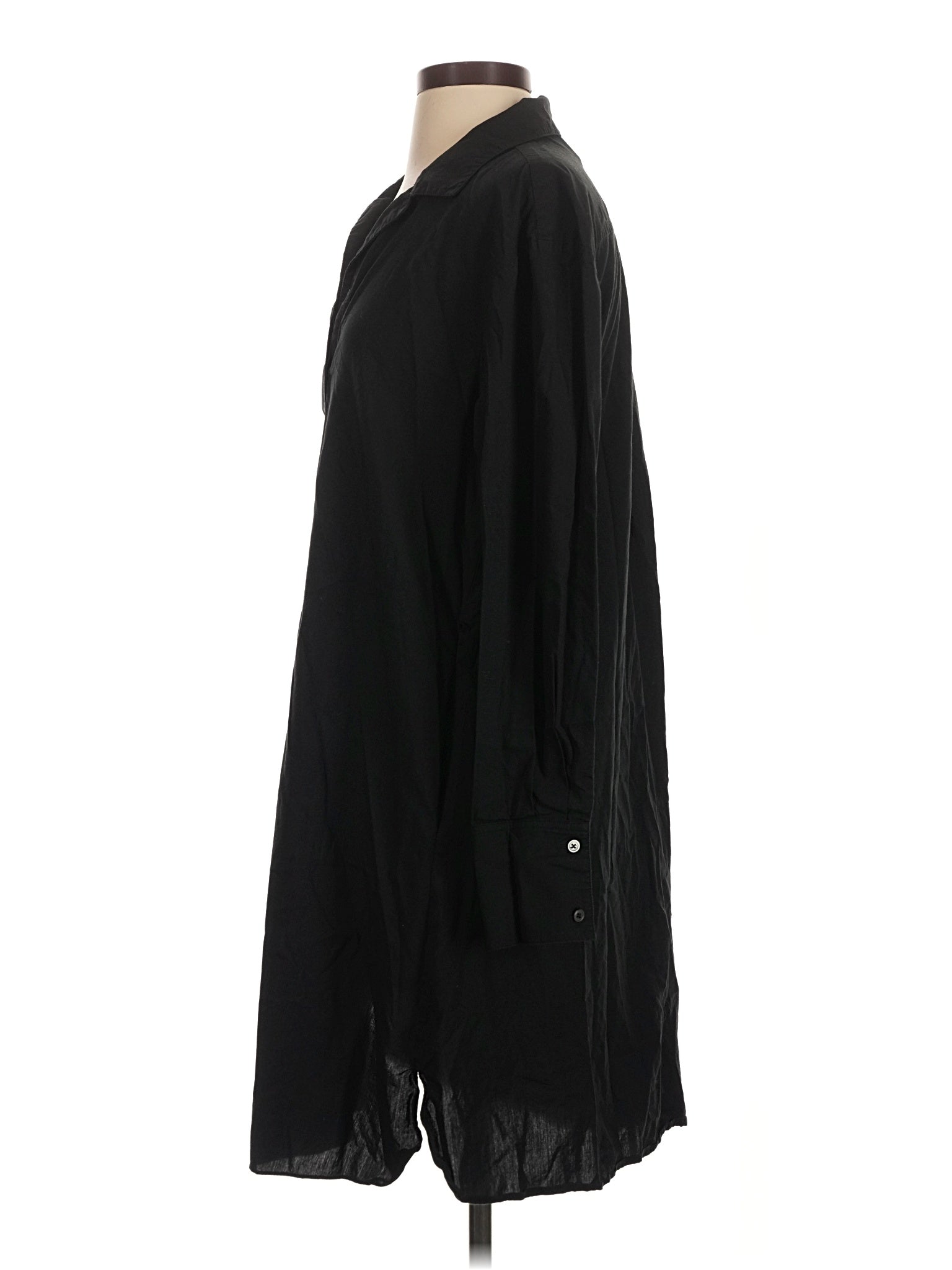 9 size - S