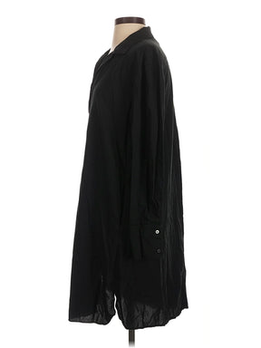 9 size - S