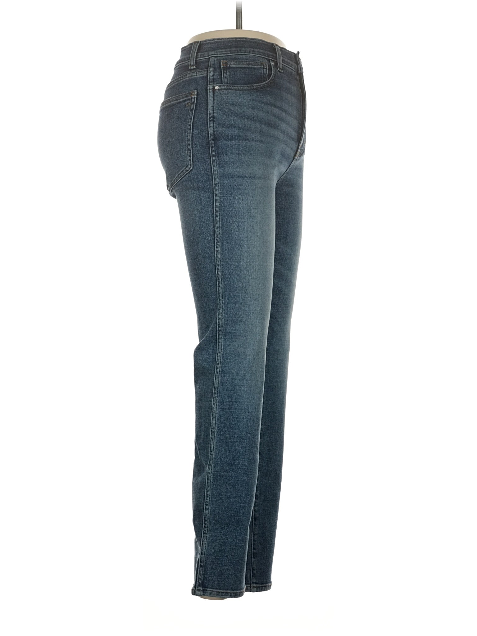 3 waist size - 25
