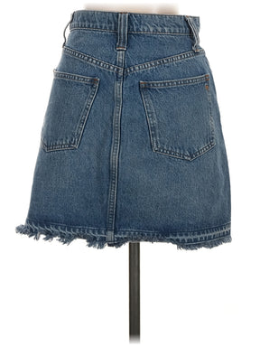 2 size - XXS