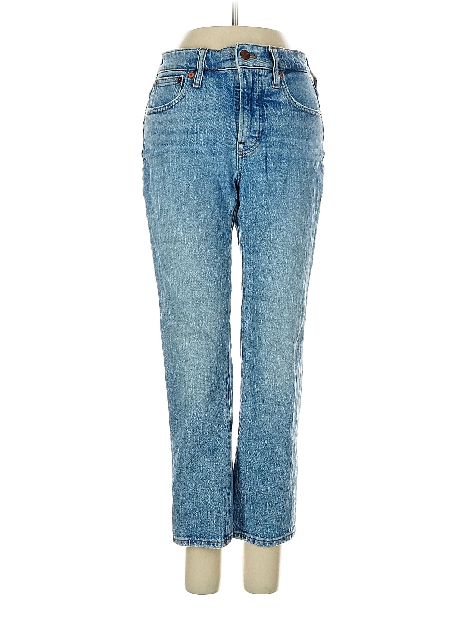 1 waist size - 24 P