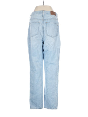 2 waist size - 27
