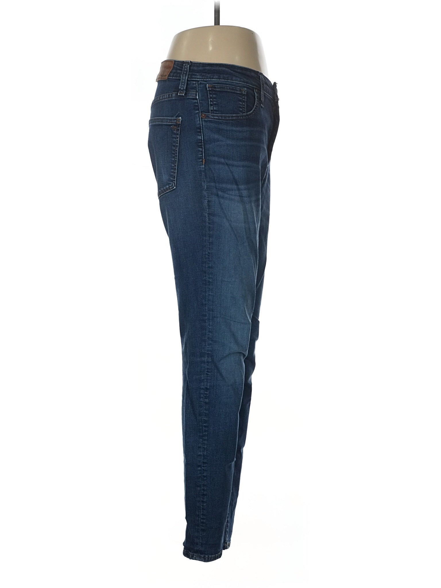 3 waist size - 29