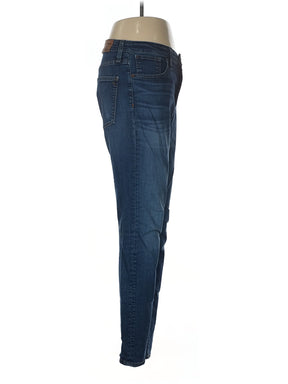 3 waist size - 29