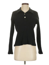 1 size - XXS