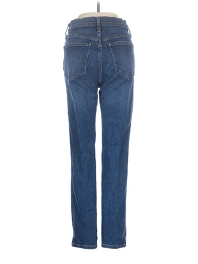 2 waist size - 26