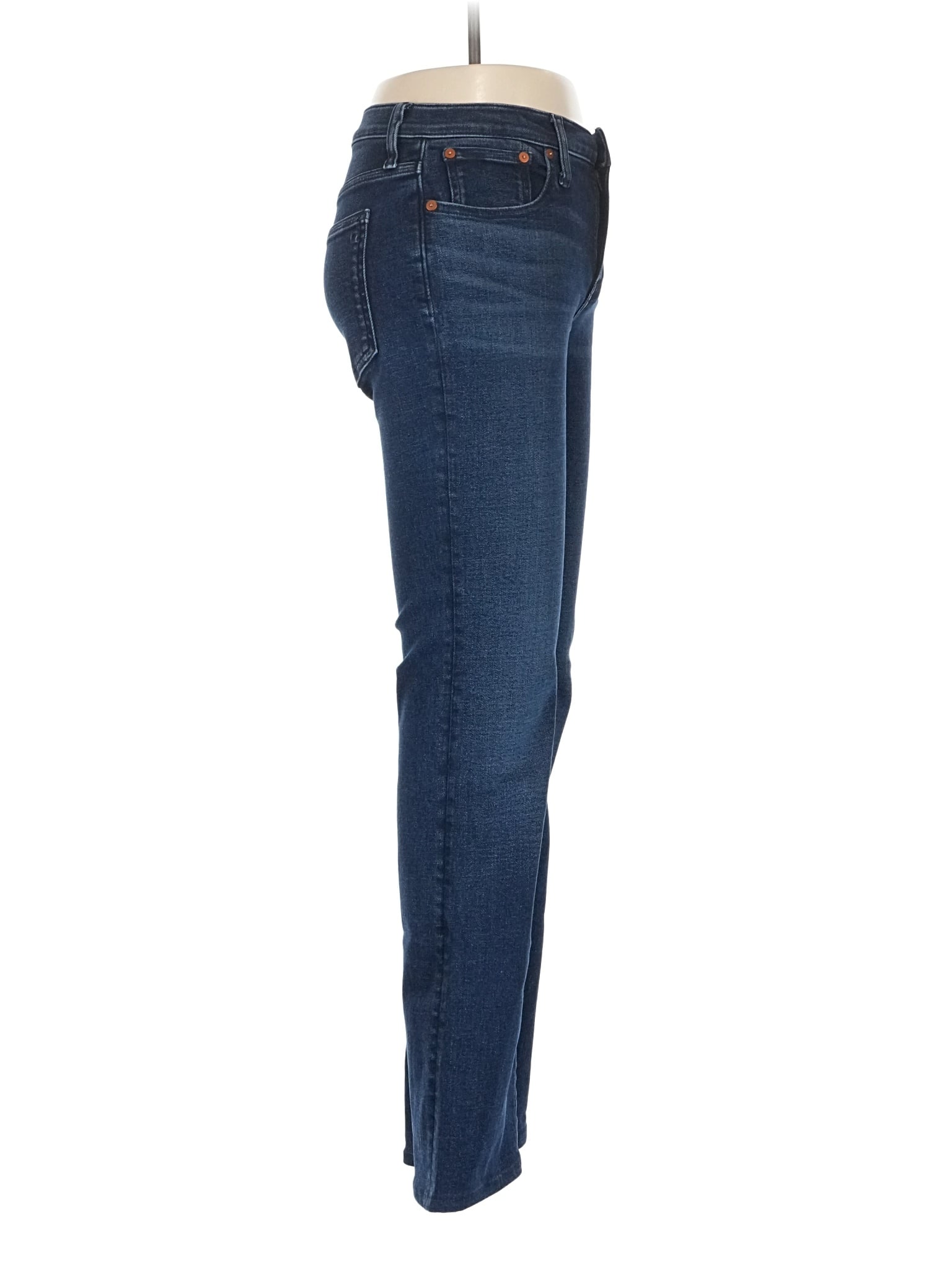 3 waist size - 25