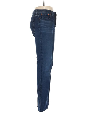 3 waist size - 25