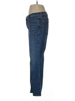 4 waist size - 29