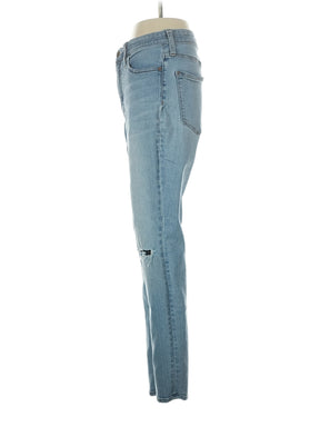 4 waist size - 27
