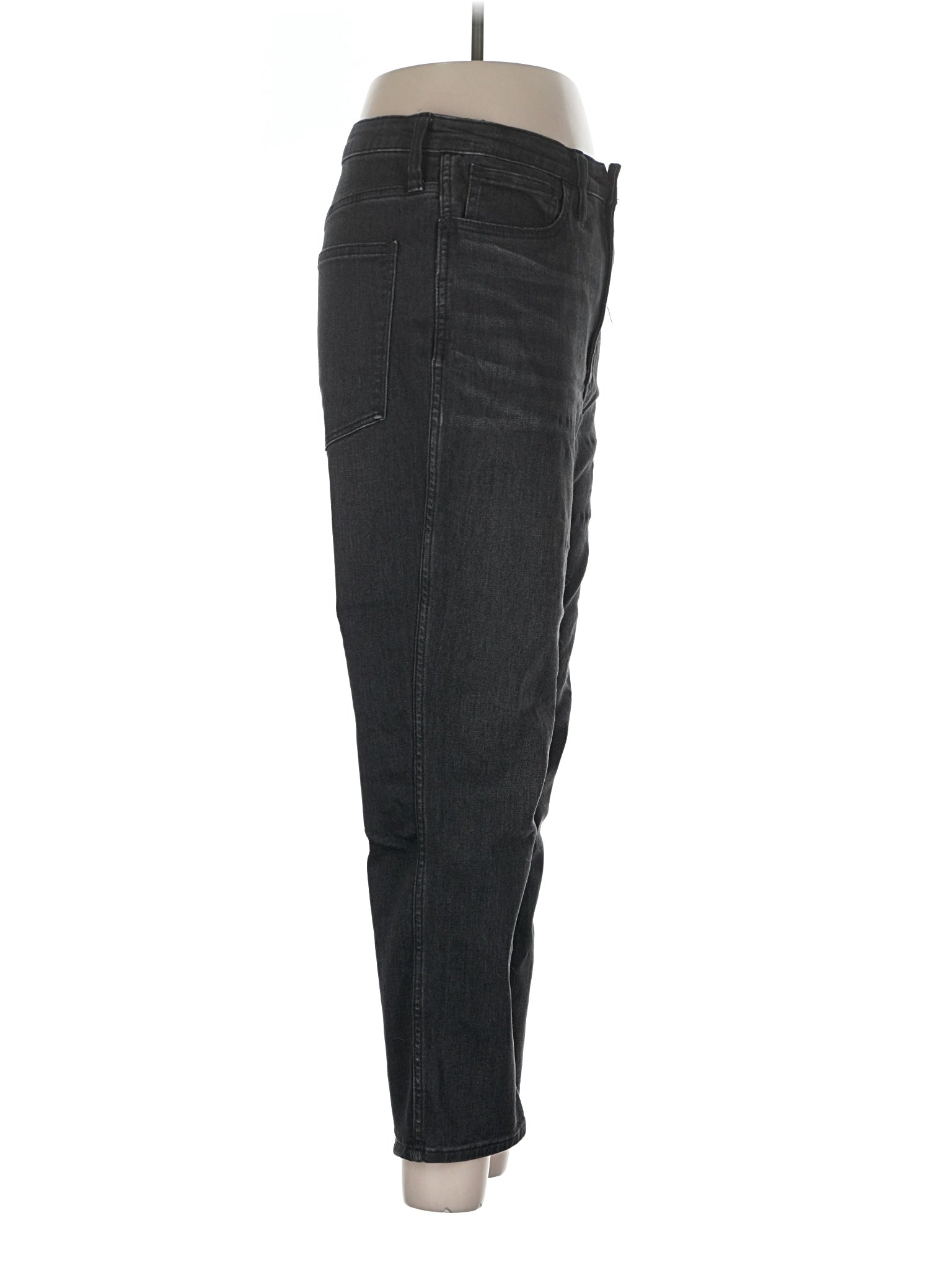 3 waist size - 30