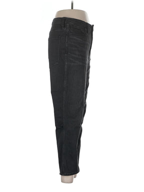 3 waist size - 30