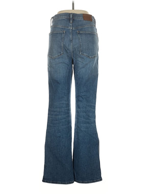 2 waist size - 27