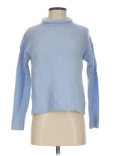 1 size - XXS