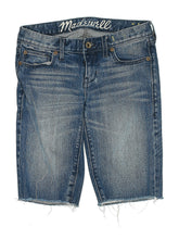 1 waist size - 24