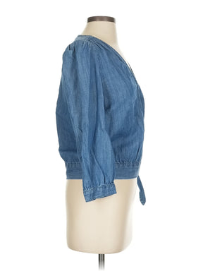 3 size - XS