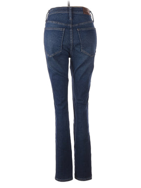 2 waist size - 28