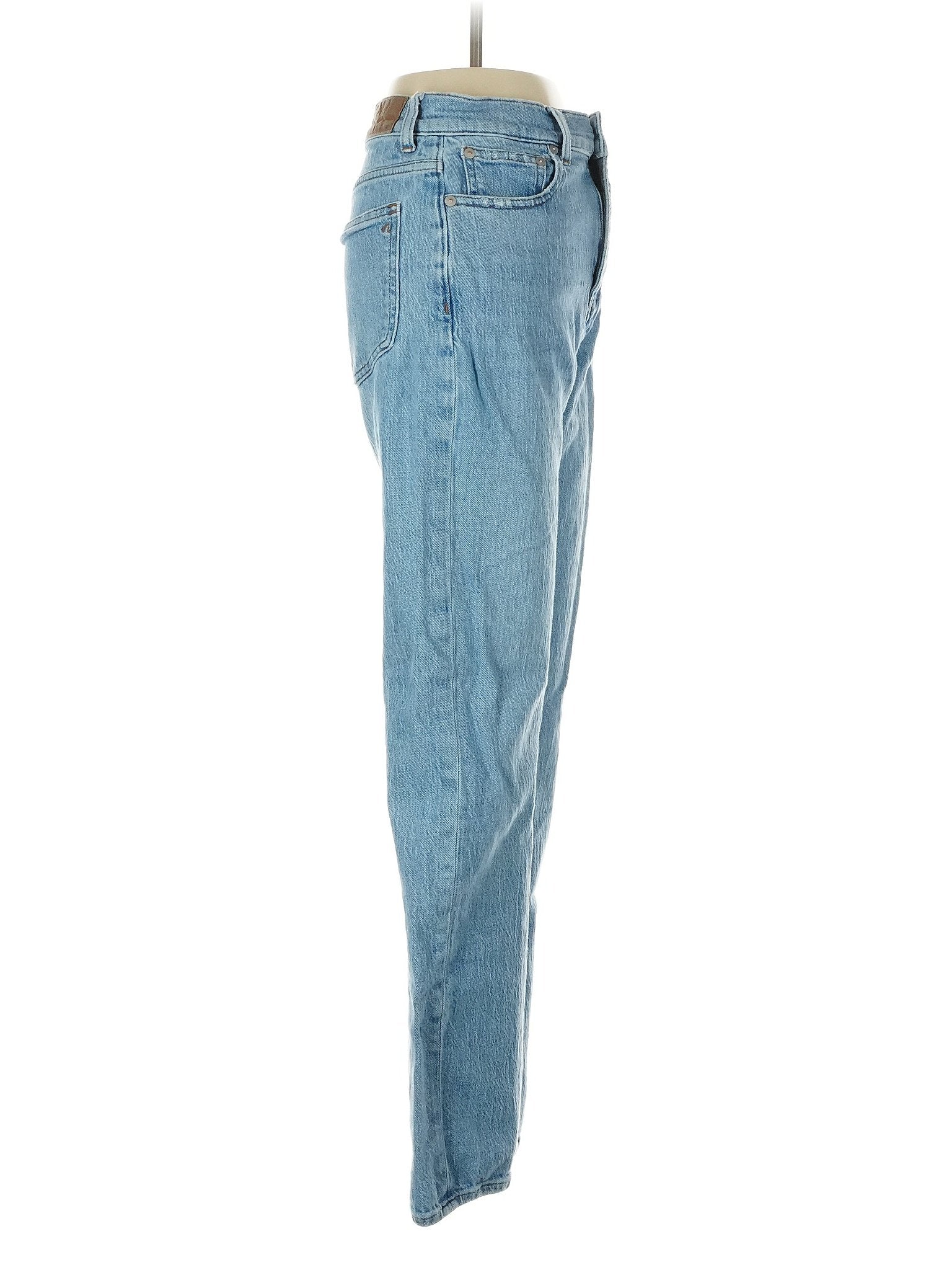 3 waist size - 25