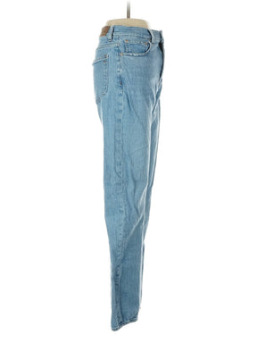 3 waist size - 25