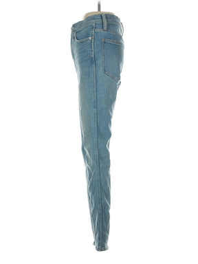 4 waist size - 27