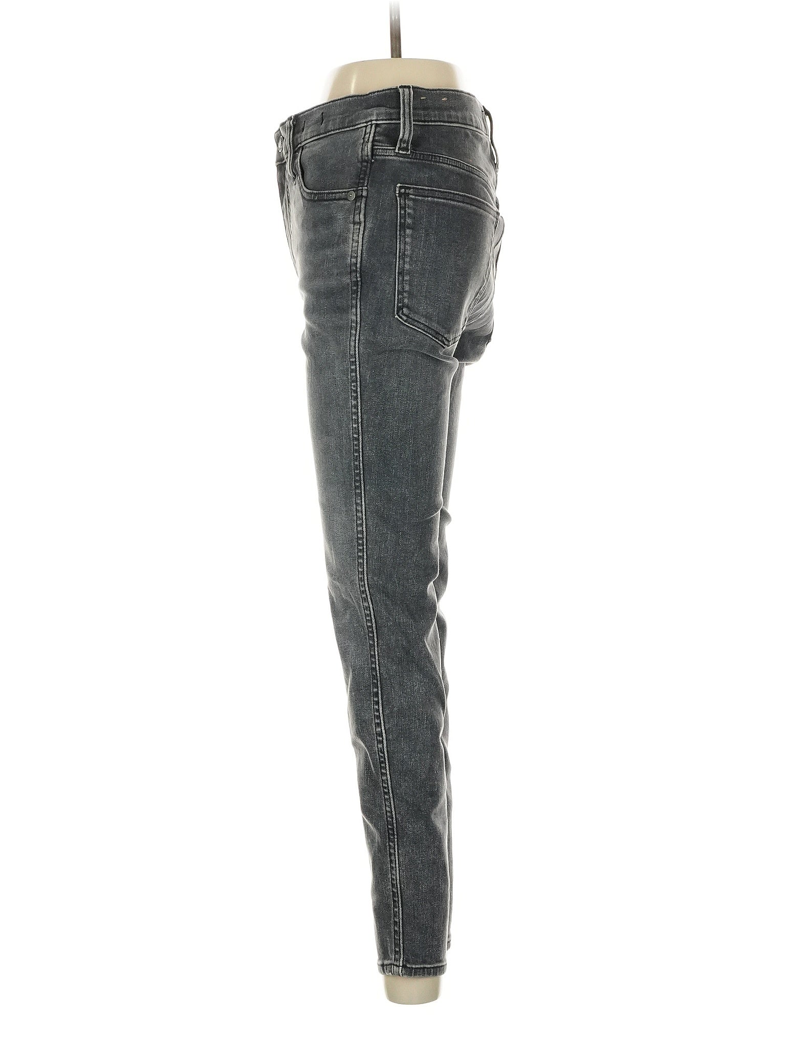 4 waist size - 27 P