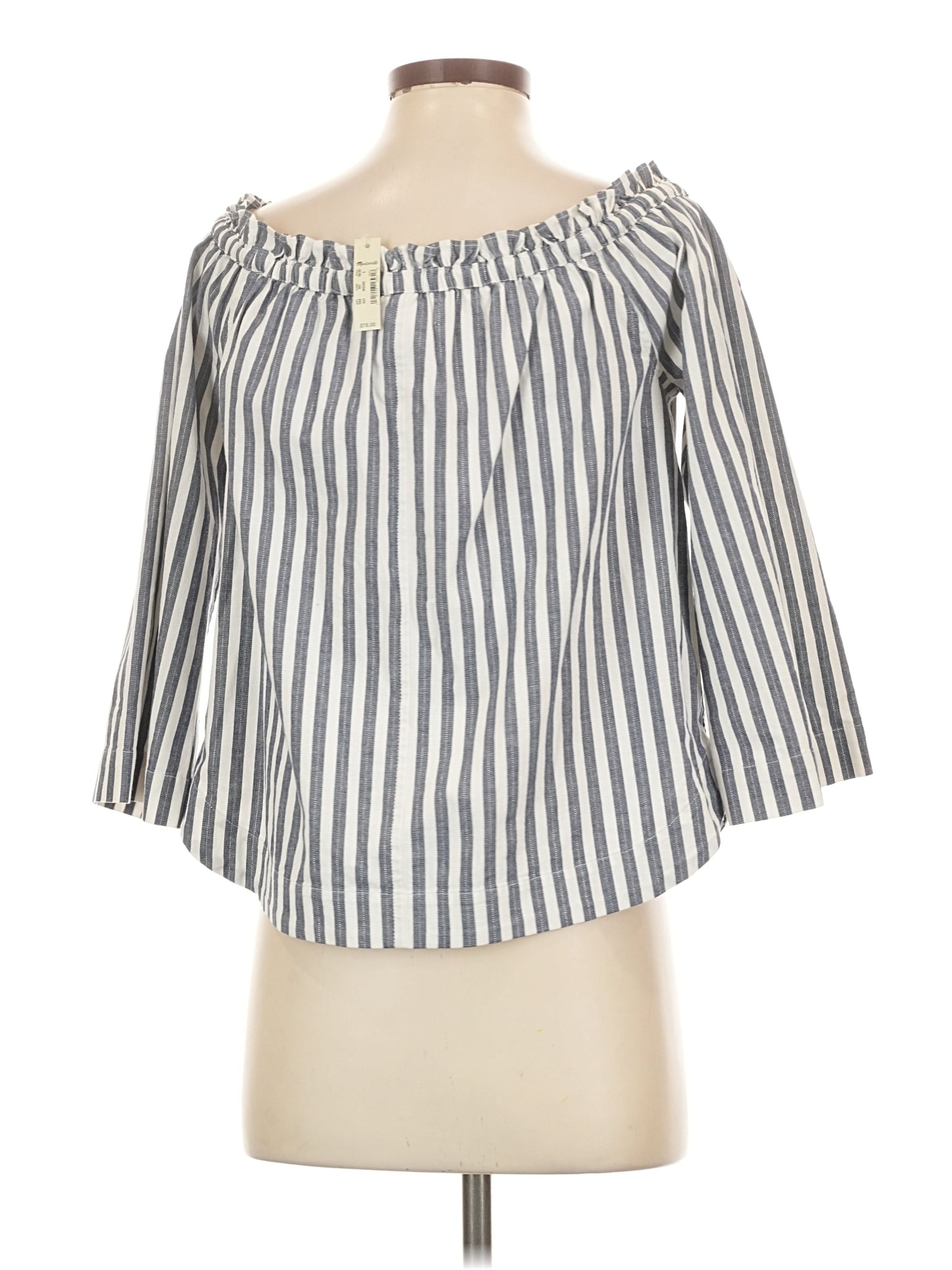 2 size - S