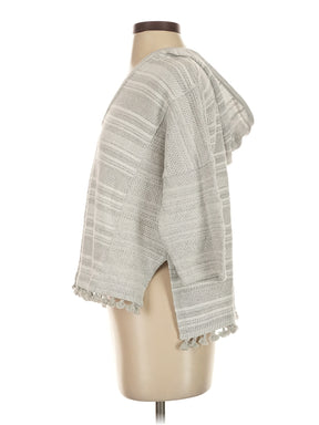 4 size - XS - Sm