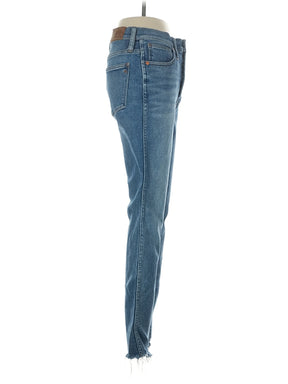 3 waist size - 27 T