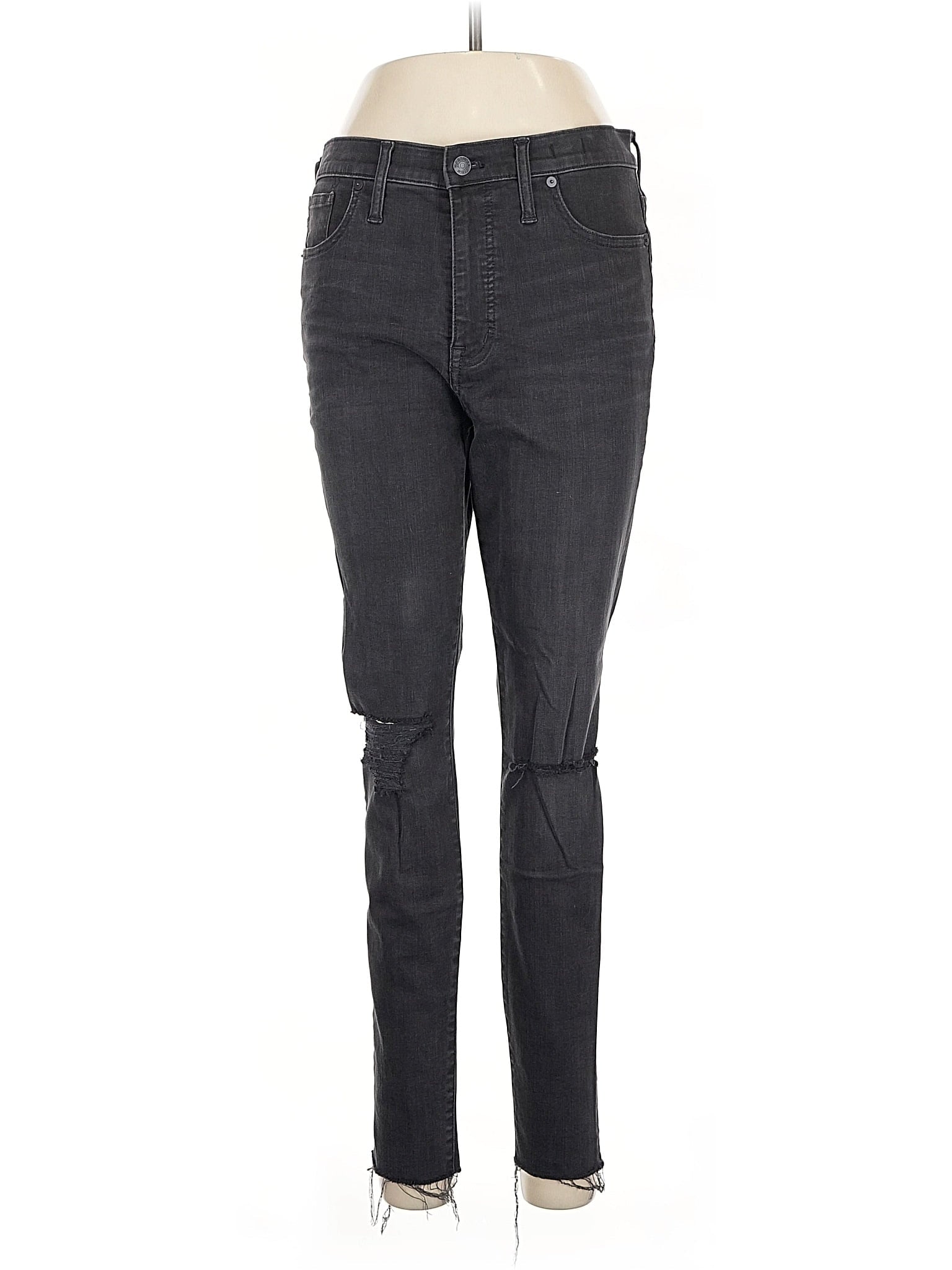 1 waist size - 31