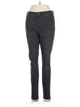 1 waist size - 31