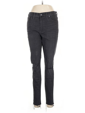 1 waist size - 31