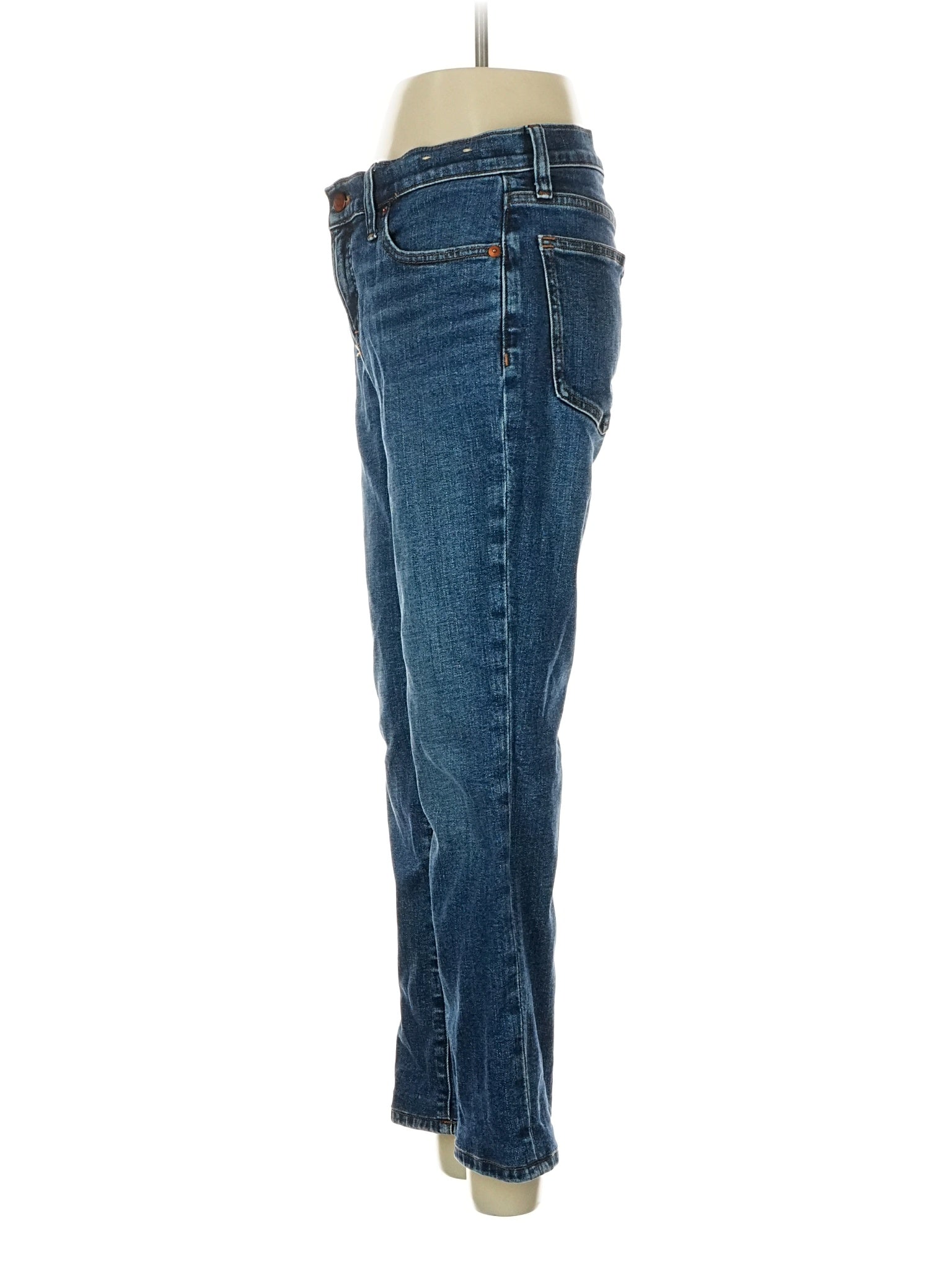4 waist size - 26 P