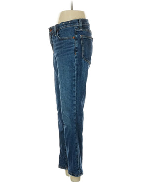 4 waist size - 26 P