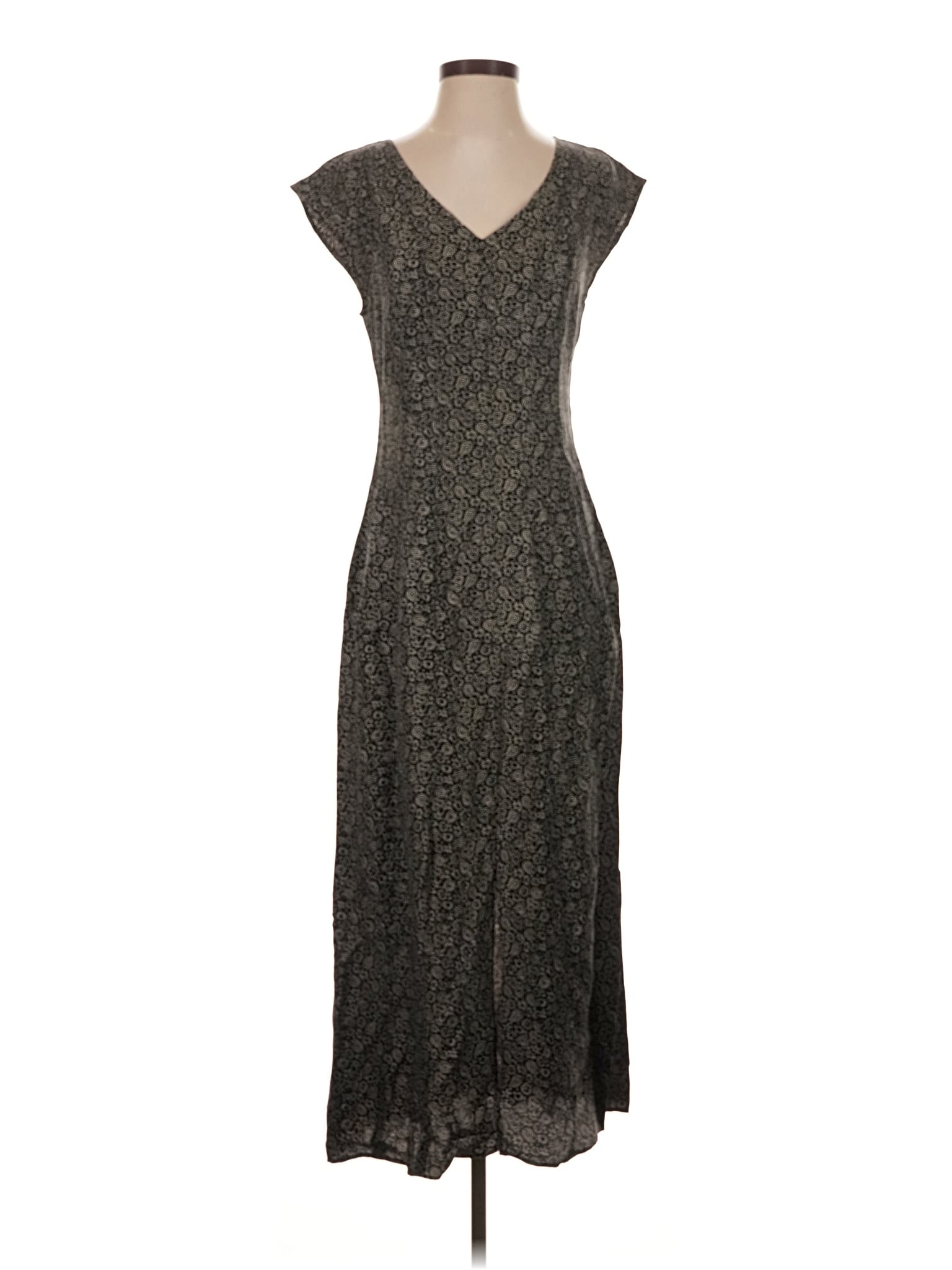 6 size - 2