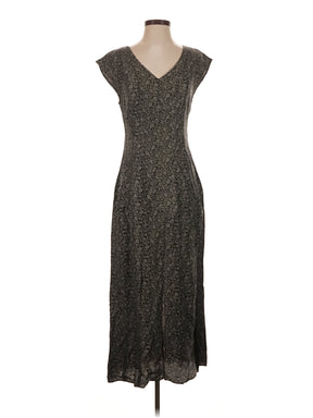 6 size - 2