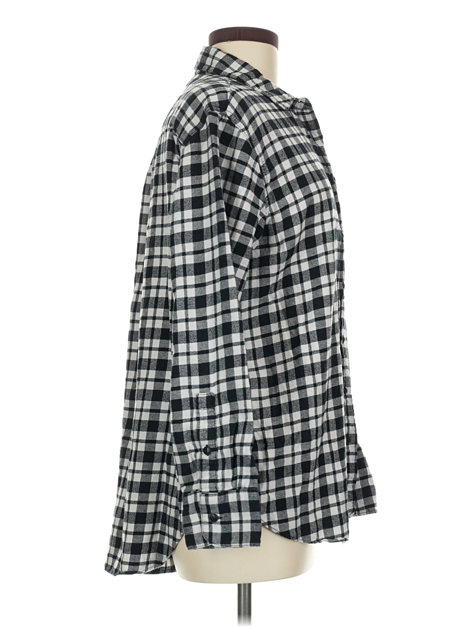 3 size - M