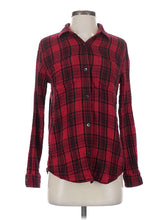 1 size - S