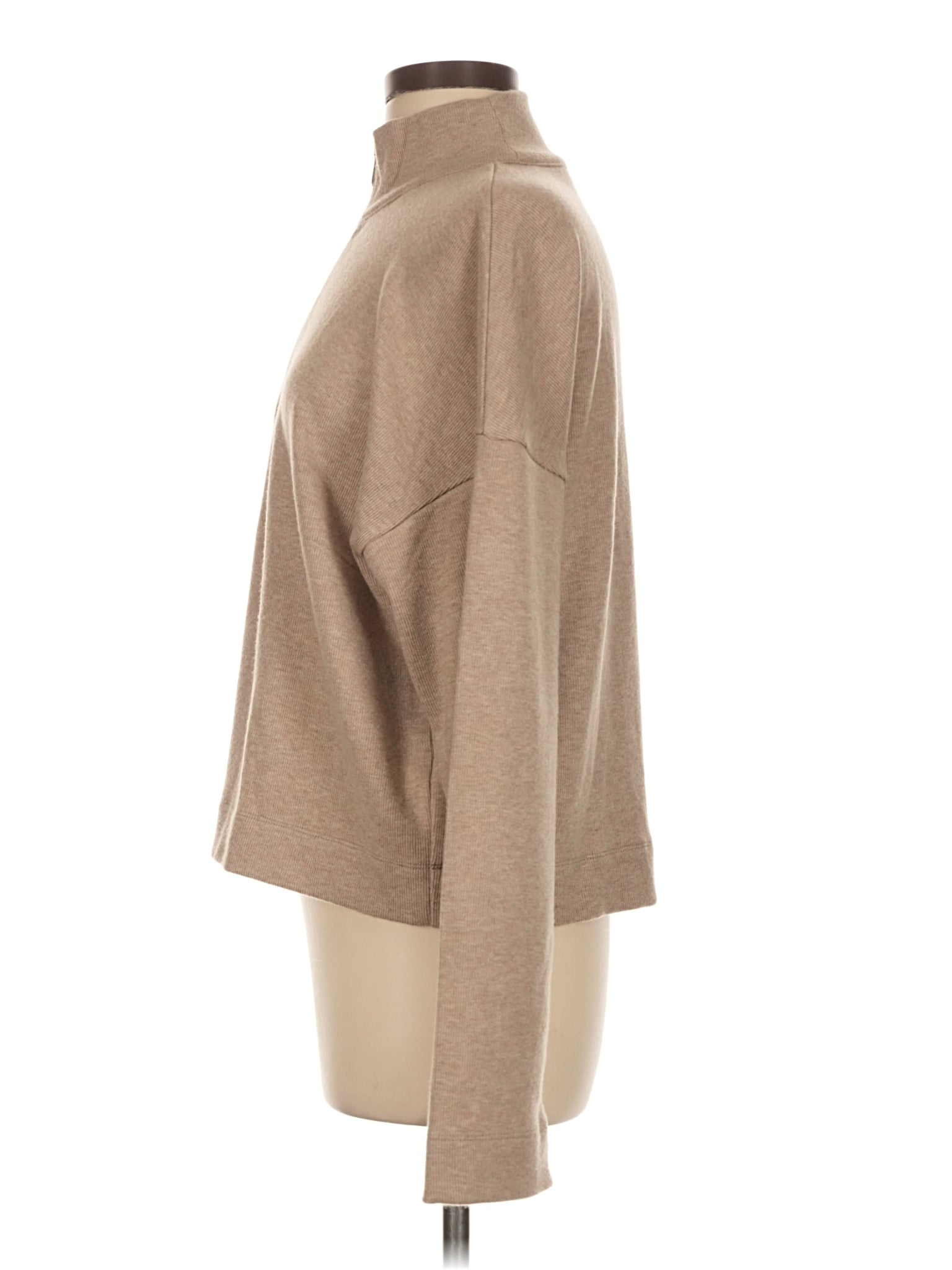 4 size - M
