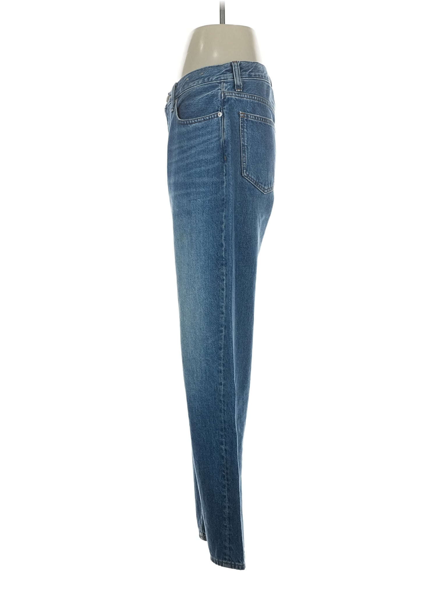 4 waist size - 26