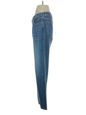 4 waist size - 26
