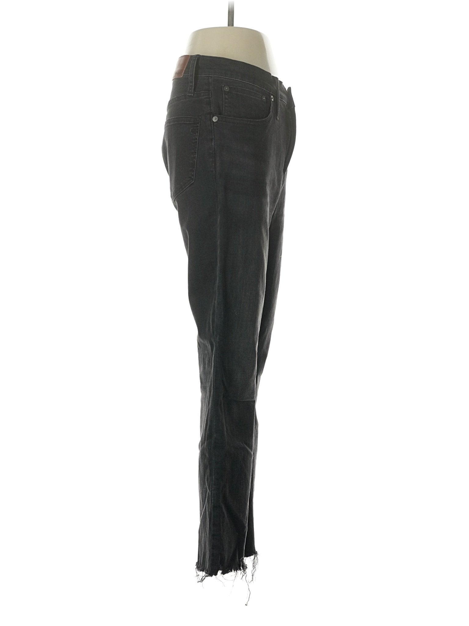 3 waist size - 27